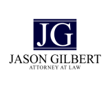 https://www.logocontest.com/public/logoimage/1343260395Jason Gilbert, Attorney at Law.png